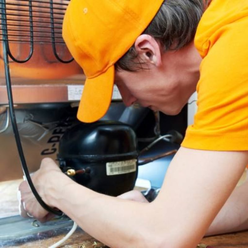 5ef63688-aba0-42c1-a050-1a18ac1e0c76