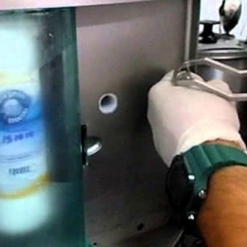 Manutencao-de-Bebedouro-Eletrico-em-6x