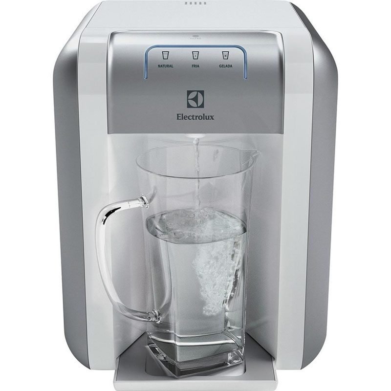 Melhores-Purificadores-de-Agua-Electrolux-2