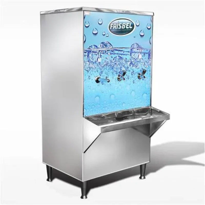 bebedouro_industrial_100_litros_de_coluna_frisbel_cod_2041_1711_1_c9069bf2e61c4c0e89633e52e55ae696